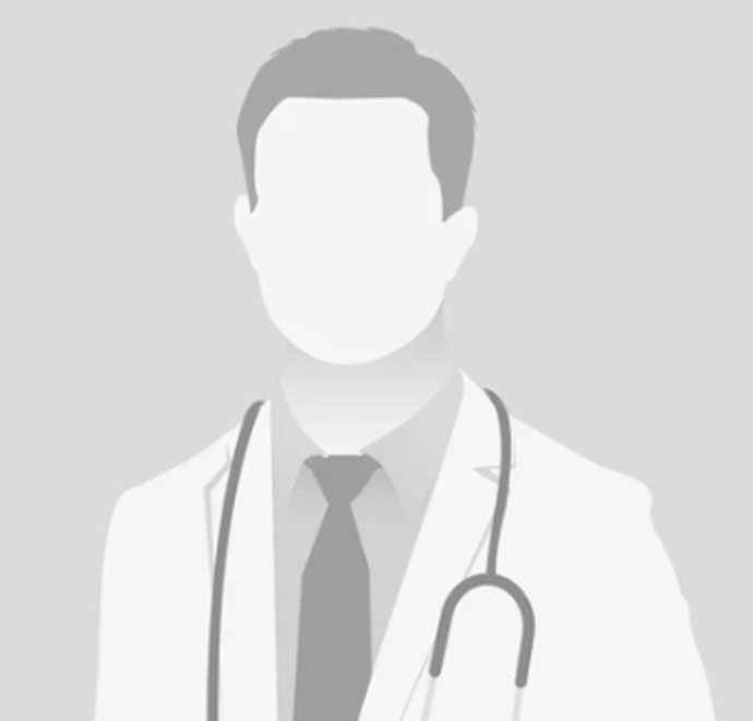 Dr. Matt Viner Richardson